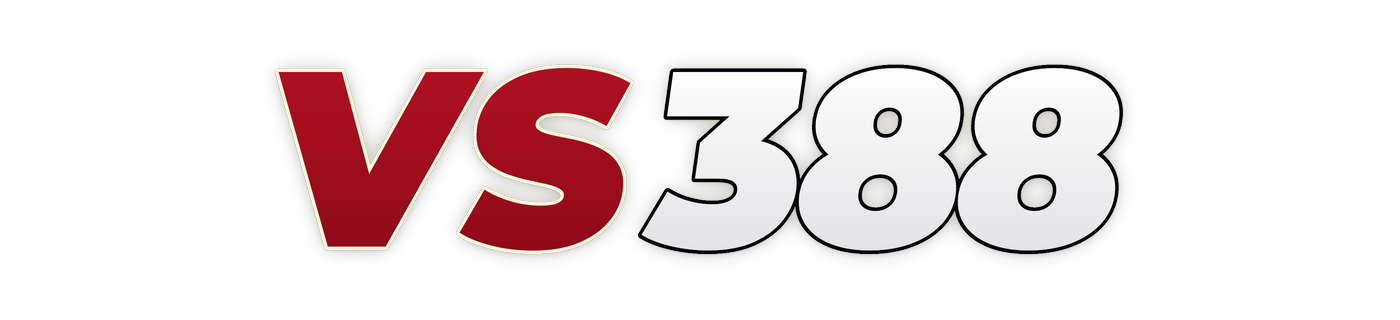 vs388